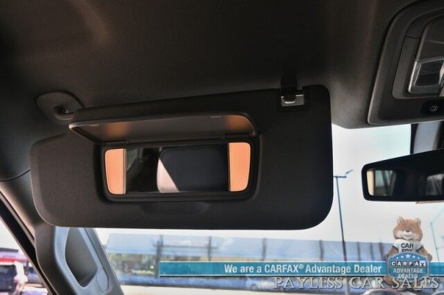 2021 GMC Sierra 1500 SLT Texas Edition Anchorage AK