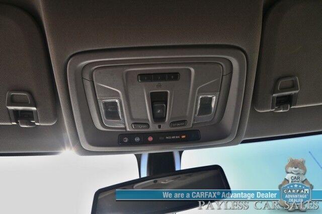 2021 GMC Sierra 1500 SLT Texas Edition Anchorage AK