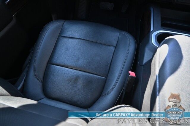 2021 GMC Sierra 1500 SLT Texas Edition Anchorage AK