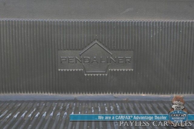 2021 GMC Sierra 1500 SLT Texas Edition Anchorage AK