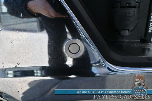 2021 GMC Sierra 1500 SLT Texas Edition Anchorage AK