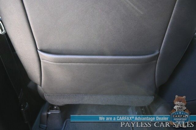 2021 GMC Sierra 1500 SLT Texas Edition Anchorage AK