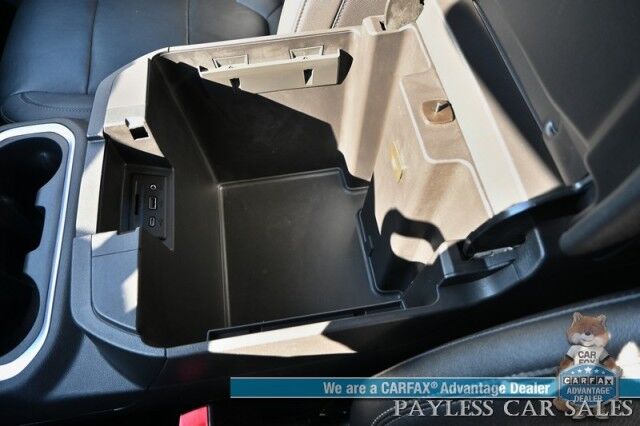 2021 GMC Sierra 1500 SLT Texas Edition Anchorage AK