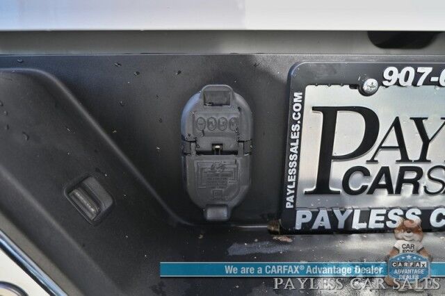 2021 GMC Sierra 1500 SLT Texas Edition Anchorage AK