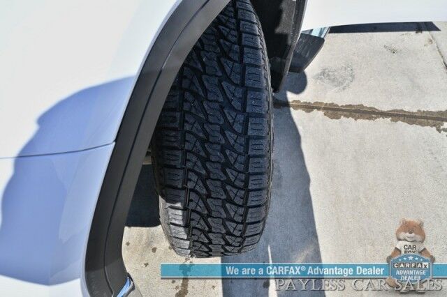 2021 GMC Sierra 1500 SLT Texas Edition Anchorage AK