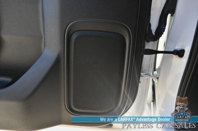 2021 GMC Sierra 1500 SLT Texas Edition Anchorage AK