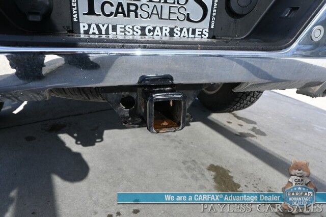 2021 GMC Sierra 1500 SLT Texas Edition Anchorage AK