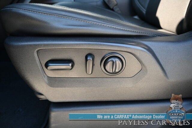 2021 GMC Sierra 1500 SLT Texas Edition Anchorage AK