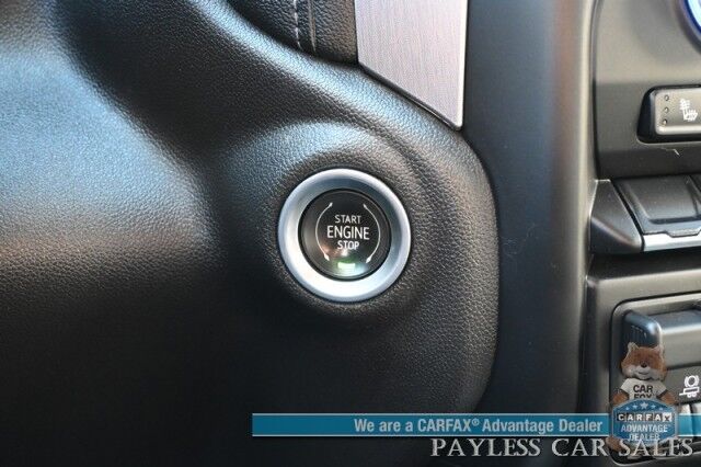 2021 GMC Sierra 1500 SLT Texas Edition Anchorage AK