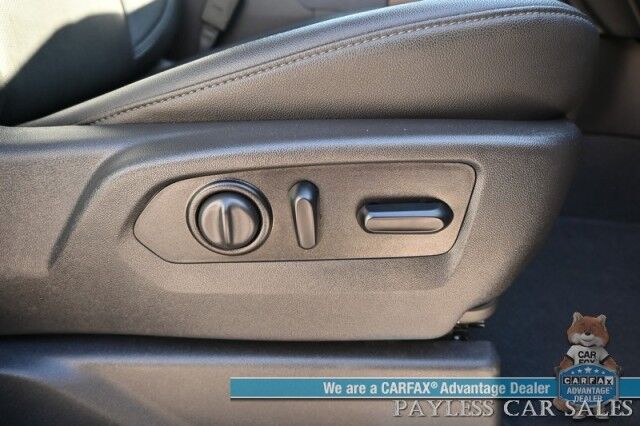 2021 GMC Sierra 1500 SLT Texas Edition Anchorage AK