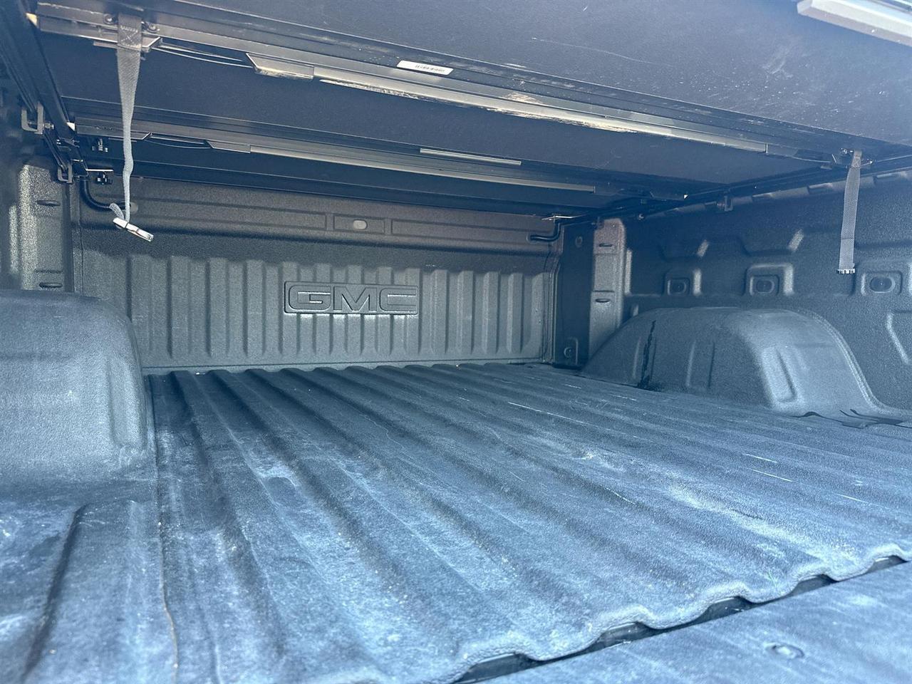 2021 GMC Sierra 1500 SLT Tucson AZ