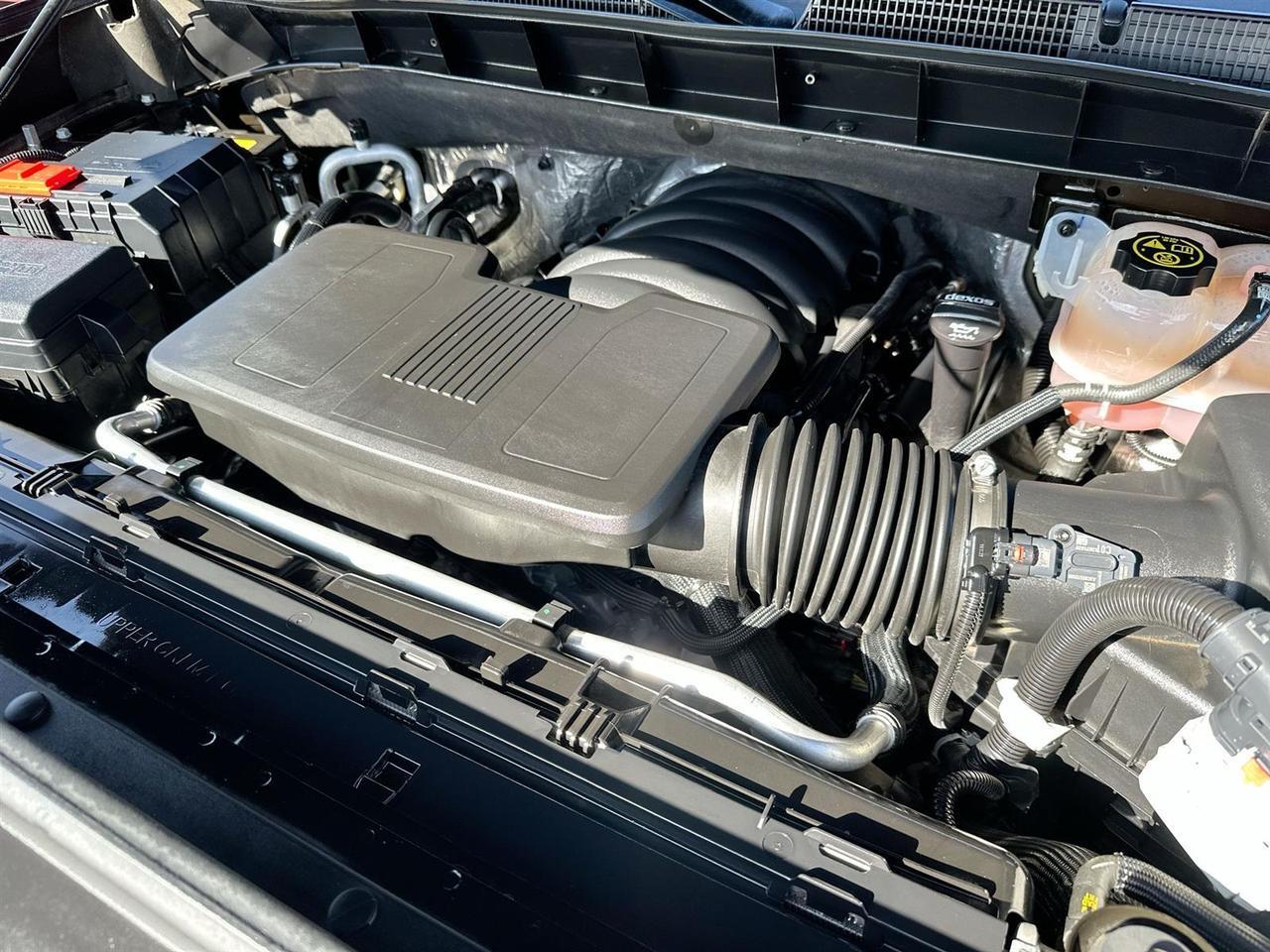 2021 GMC Sierra 1500 SLT Tucson AZ