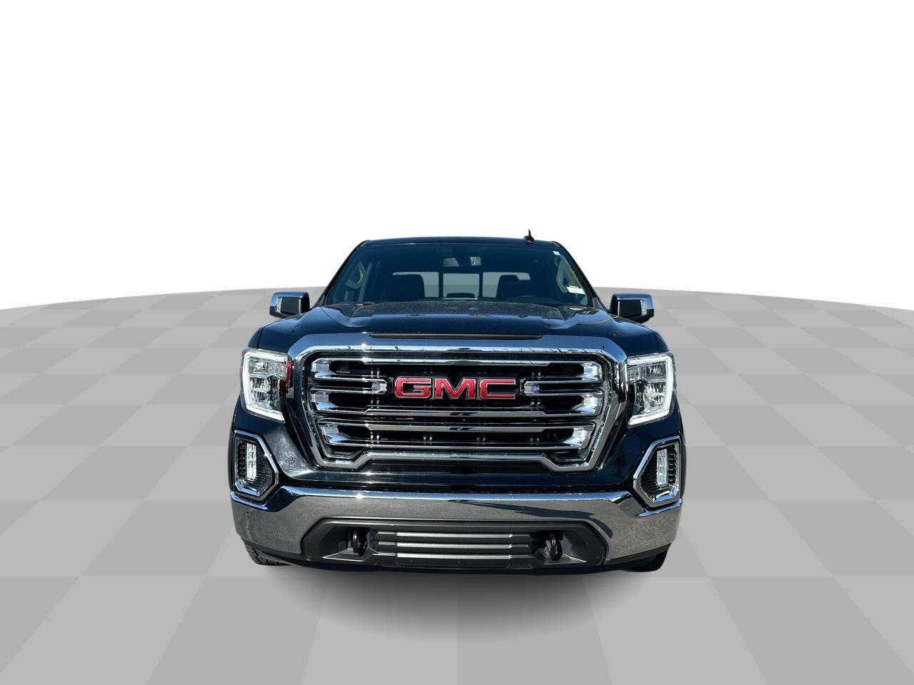 2021 GMC Sierra 1500 SLT Tucson AZ