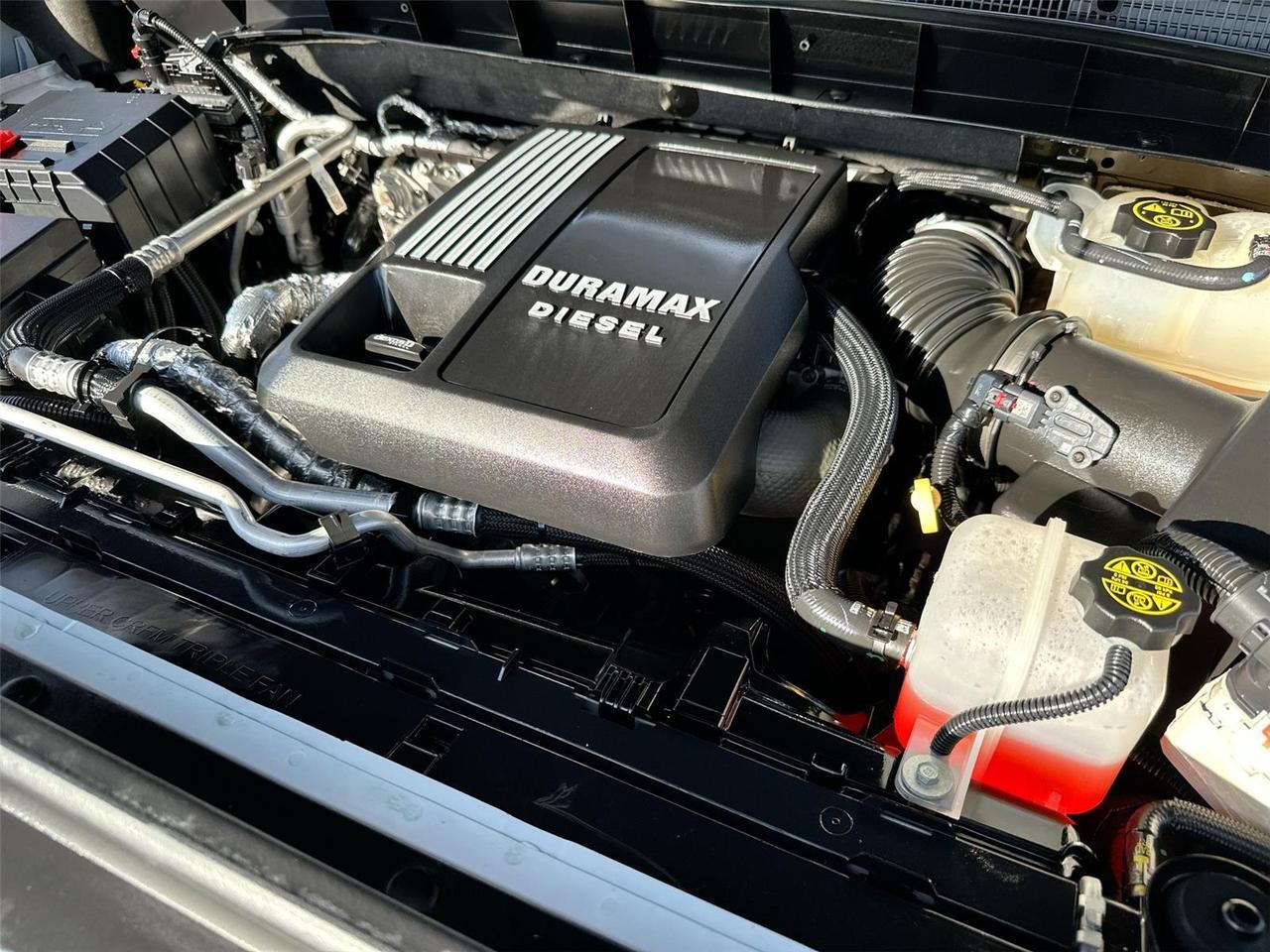 2021 GMC Sierra 1500 SLT Tucson AZ