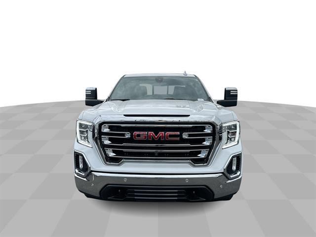 2021 GMC Sierra 1500 SLT Tucson AZ