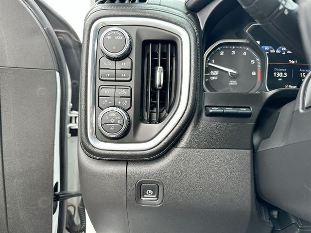 2021 GMC Sierra 1500 SLT Tucson AZ