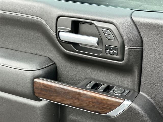2021 GMC Sierra 1500 SLT Tucson AZ