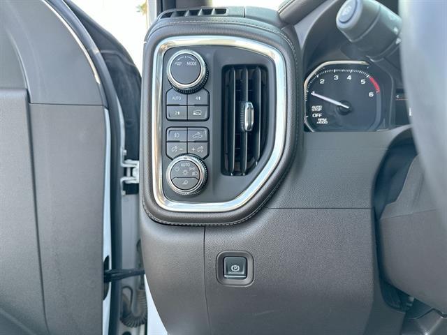 2021 GMC Sierra 1500 SLT Tucson AZ