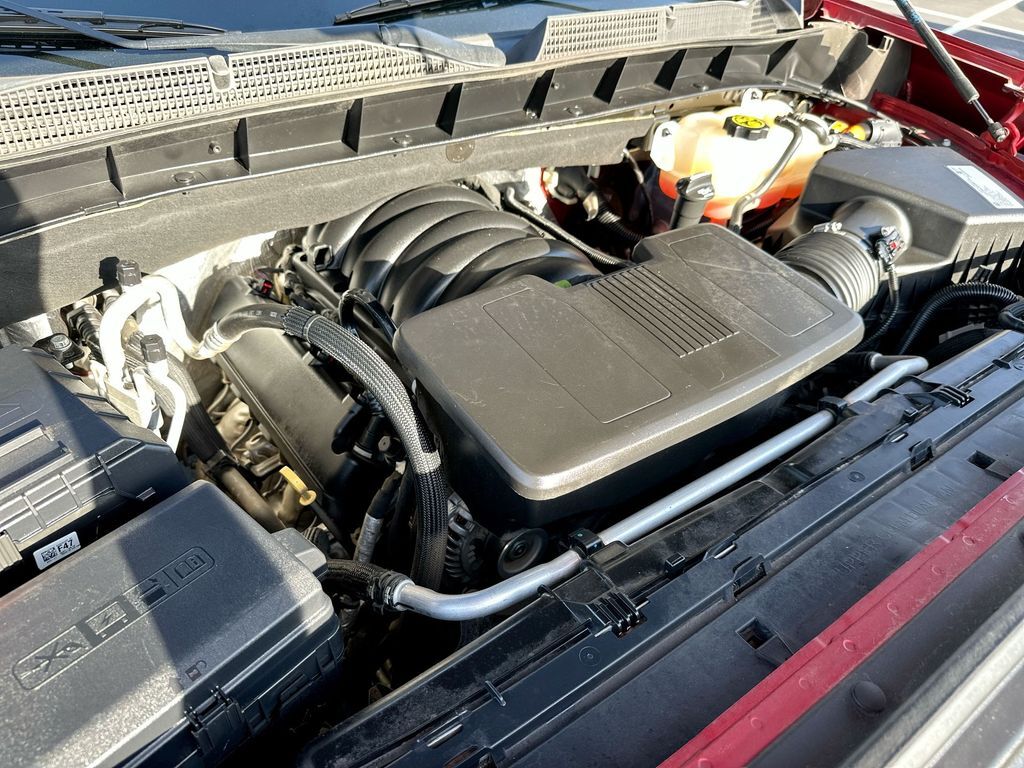 2021 GMC Sierra 1500 SLT Tucson AZ