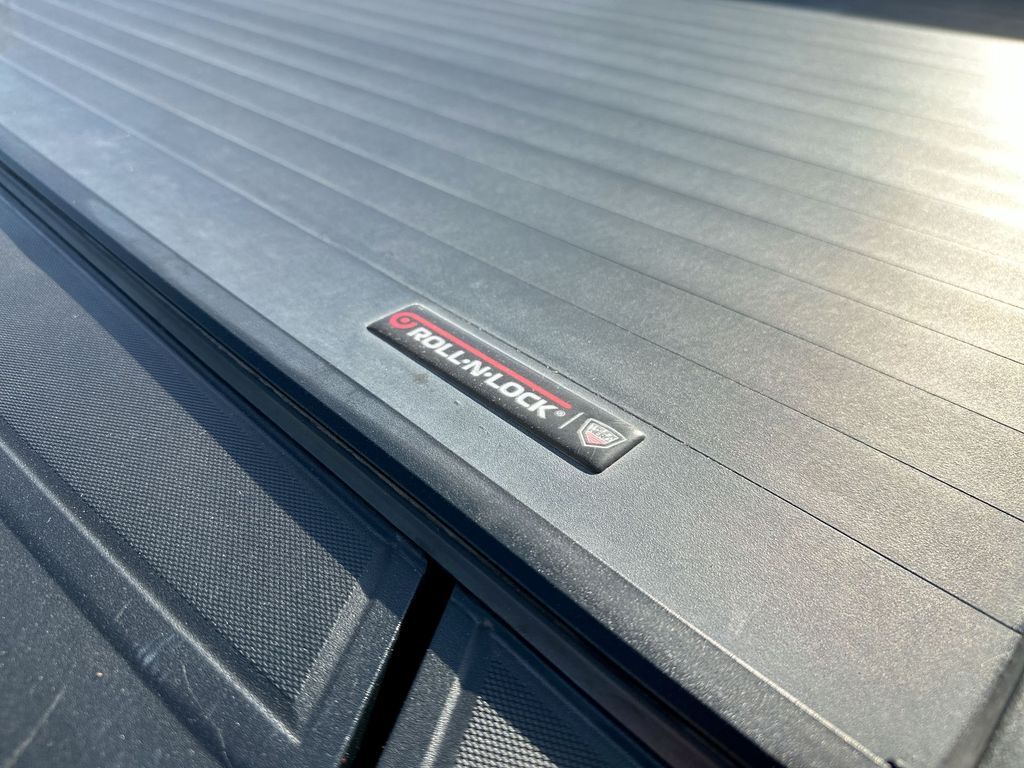 2021 GMC Sierra 1500 SLT Tucson AZ