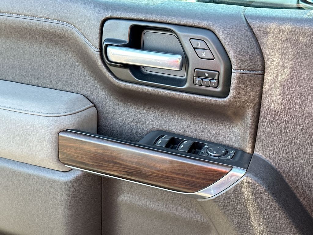 2021 GMC Sierra 1500 SLT Tucson AZ