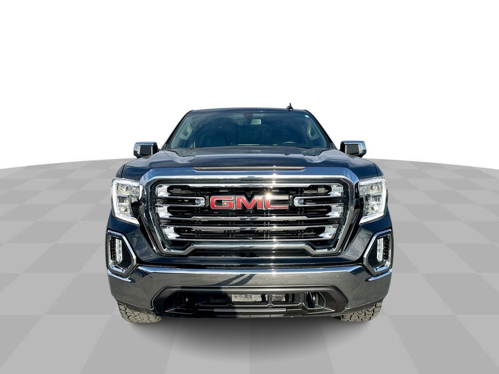 2021 GMC Sierra 1500 SLT Tucson AZ