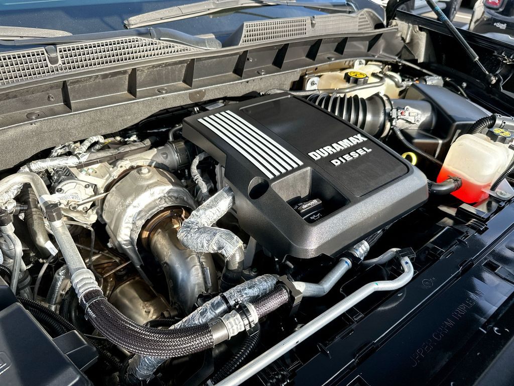 2021 GMC Sierra 1500 SLT Tucson AZ
