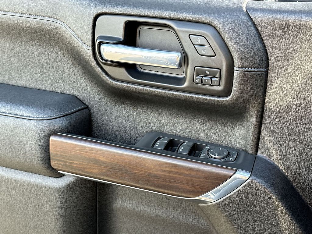 2021 GMC Sierra 1500 SLT Tucson AZ