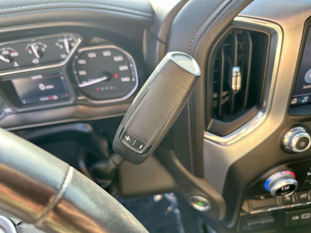 2021 GMC Sierra 1500 SLT Tucson AZ