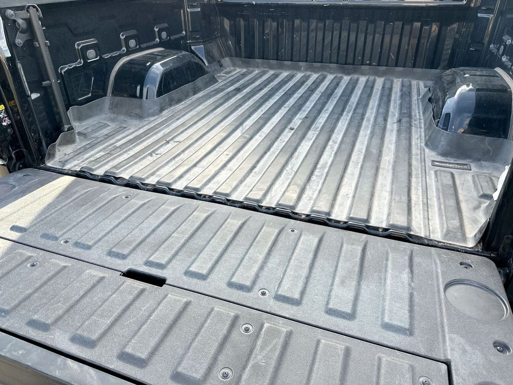 2021 GMC Sierra 1500 SLT Tucson AZ