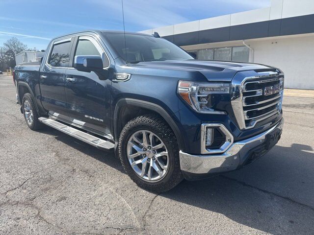2021 GMC Sierra 1500 SLT Carbondale IL