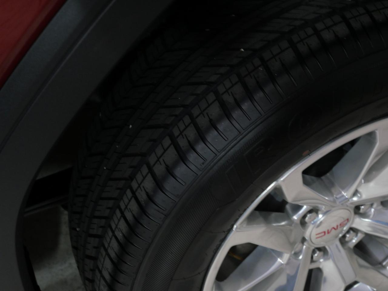 2021 GMC Sierra 1500 SLT X31 Texas Edition 5.3L Ecotec3 4x4 Mansfield TX