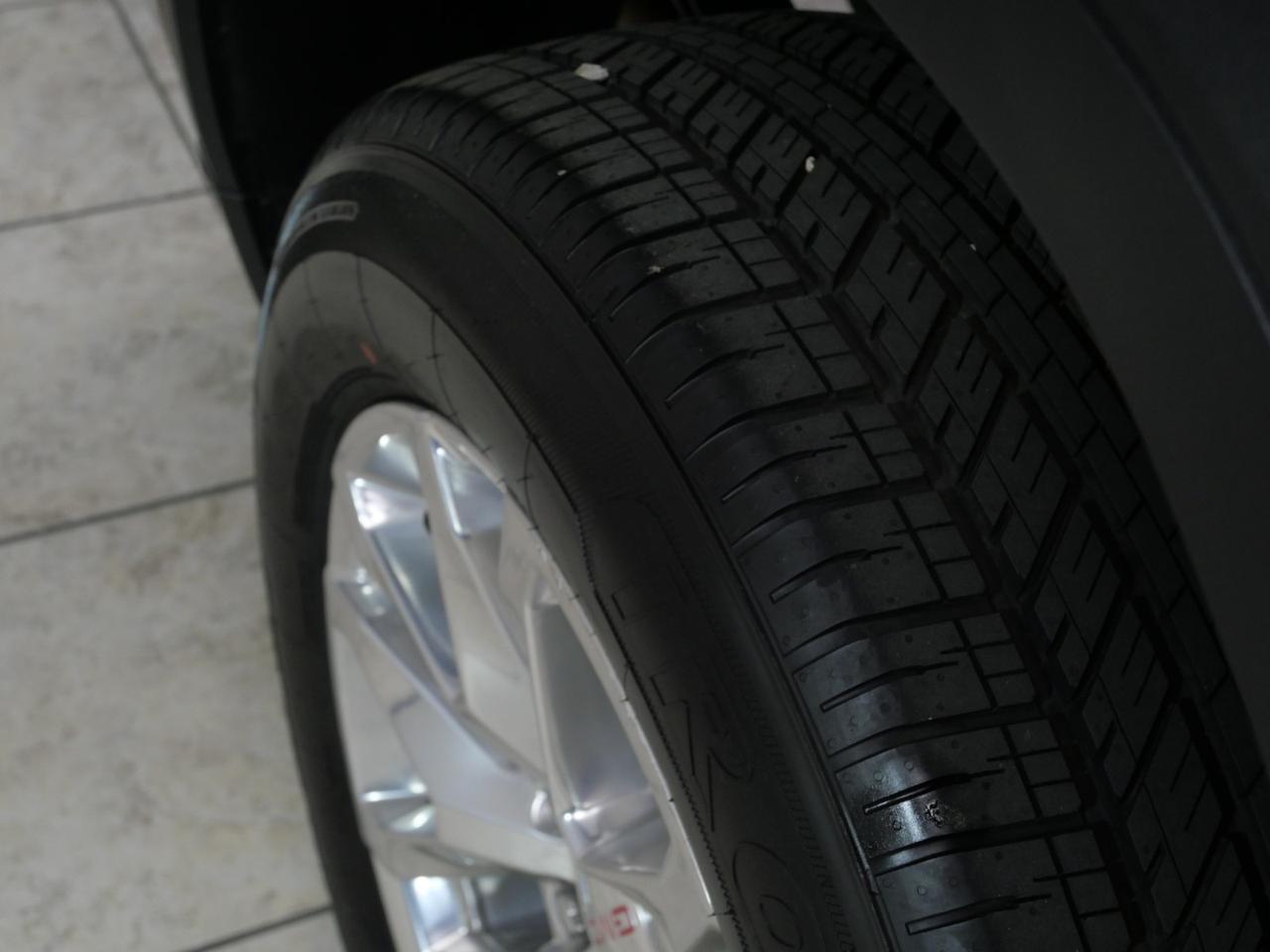 2021 GMC Sierra 1500 SLT X31 Texas Edition 5.3L Ecotec3 4x4 Mansfield TX