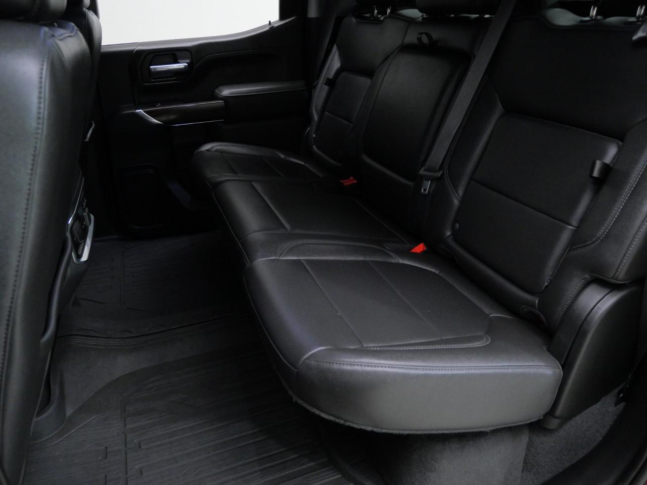 2021 GMC Sierra 1500 SLT X31 Texas Edition 5.3L Ecotec3 4x4 Mansfield TX