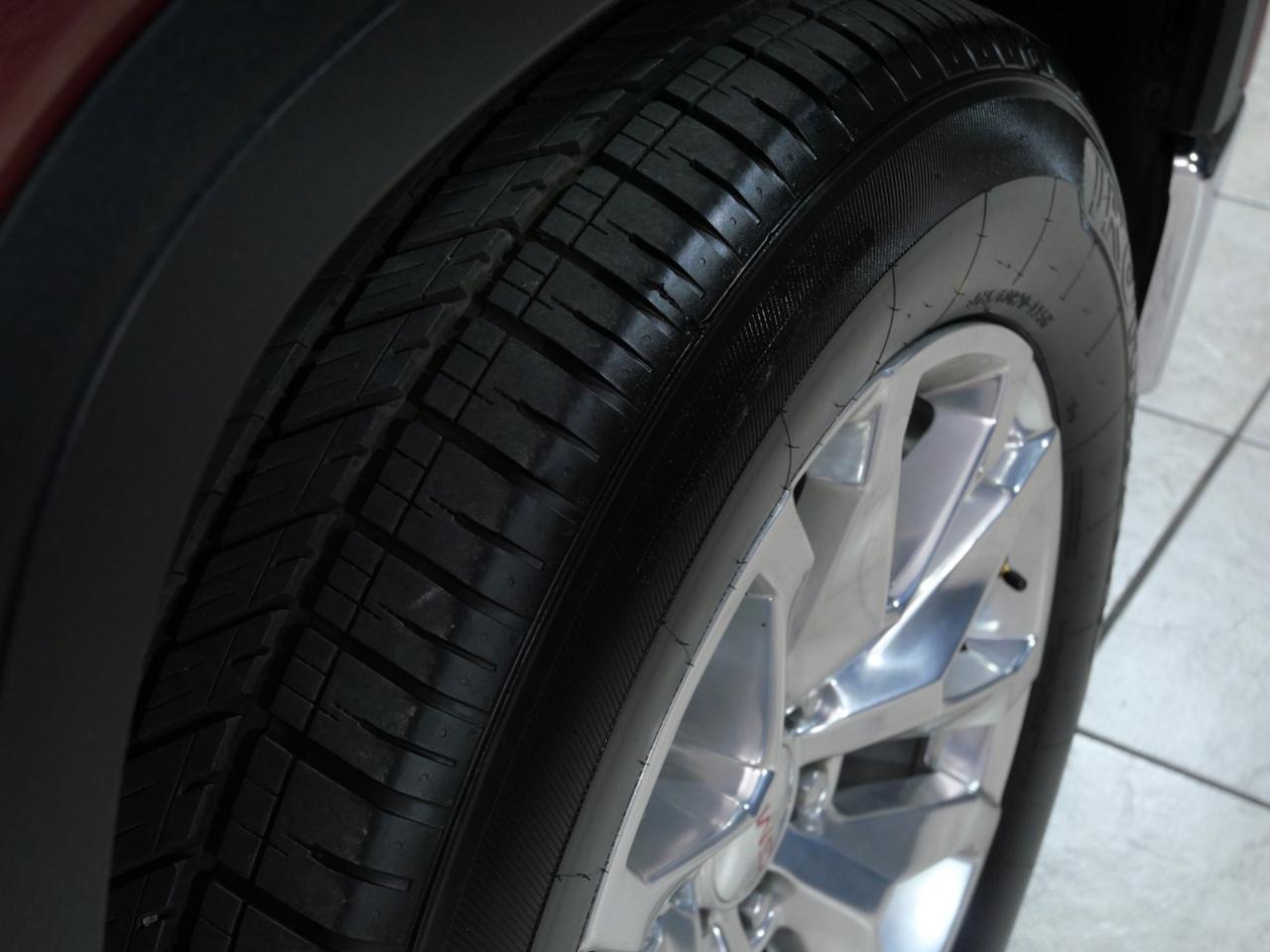 2021 GMC Sierra 1500 SLT X31 Texas Edition 5.3L Ecotec3 4x4 Mansfield TX