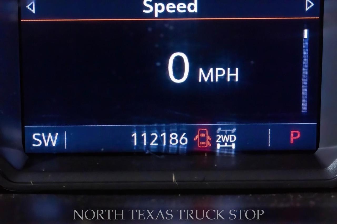 2021 GMC Sierra 1500 X31 SLT Premium 3.0L Duramax 4x4 Mansfield TX