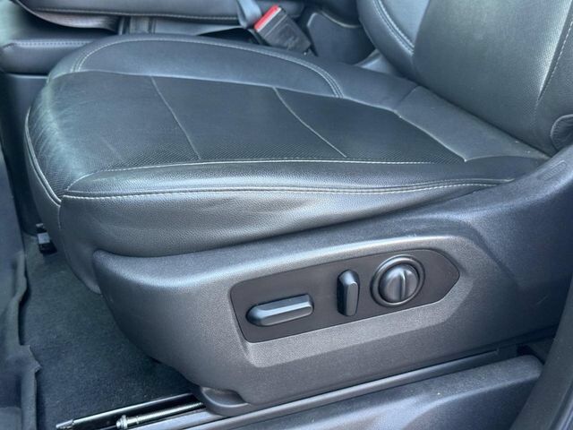 2021 GMC Sierra 2500 HD SLT Farmington MO