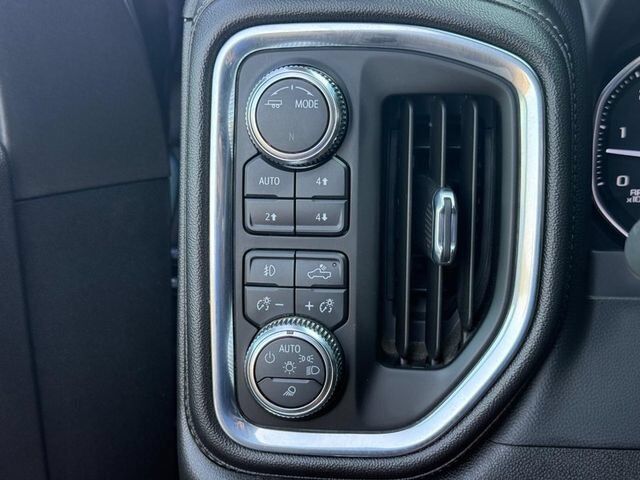 2021 GMC Sierra 2500 HD SLT Farmington MO