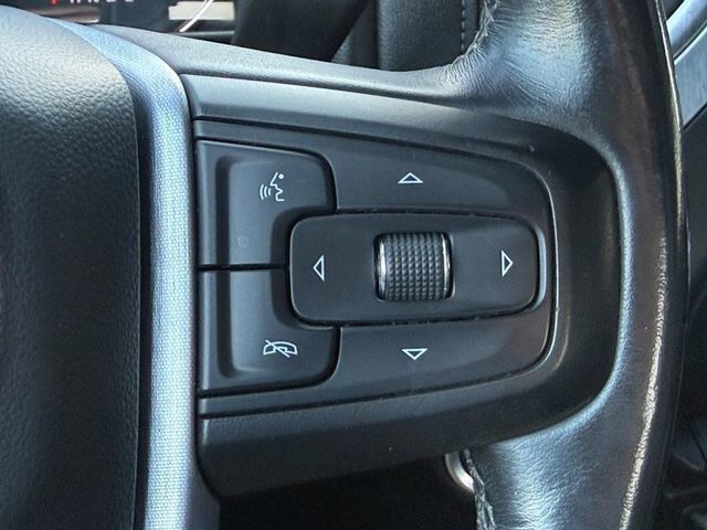 2021 GMC Sierra 2500 HD SLT Farmington MO