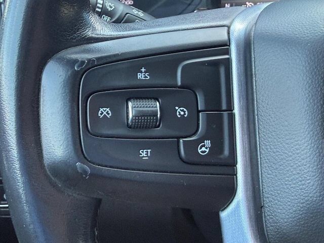 2021 GMC Sierra 2500 HD SLT Farmington MO