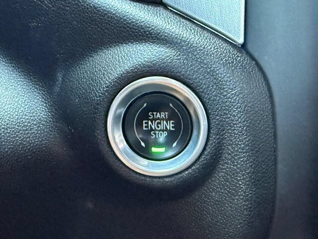 2021 GMC Sierra 2500 HD SLT Farmington MO