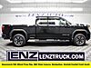 2021 GMC Sierra 2500HD 4x4 Crew Cab AT4