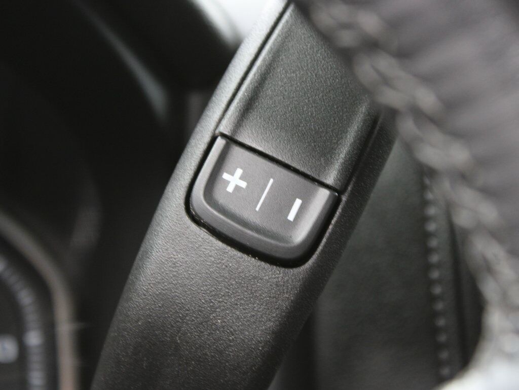 2021 GMC Sierra 2500HD 4x4 Crew Cab Denali Fond du Lac WI