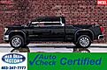 2021 GMC Sierra 2500HD 4x4 Crew Cab SLE Diesel BCam