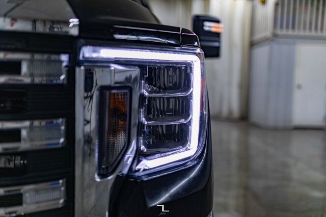 2021 GMC Sierra 2500HD 4x4 Crew Cab SLE Diesel BCam Red Deer AB