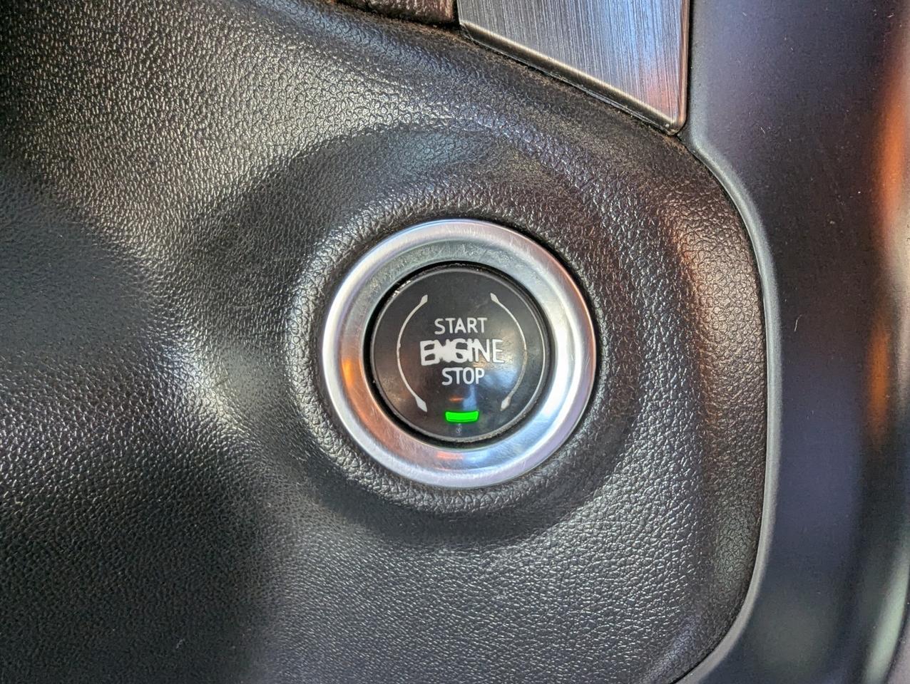 2021 GMC Sierra 2500HD AT4 Grand Junction CO