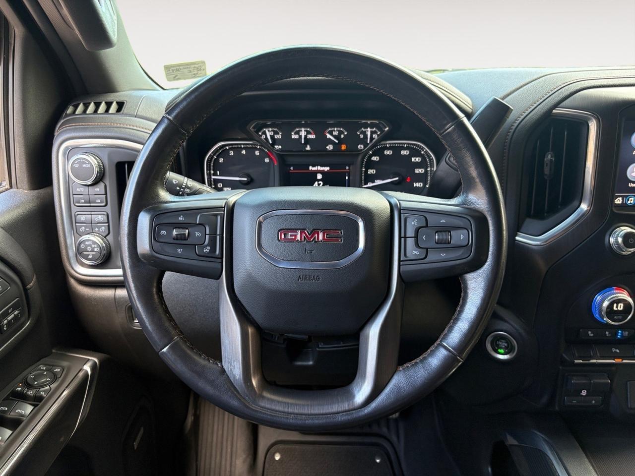 2021 GMC Sierra 2500HD AT4, LIFTED, RUNNING BOARDS, TOW PACKAGE, SUNROOF, HEATED & COOLING SEATS, BLIND SPOT, LANE KEEP ASSIST, POWER EXTENDING MIRRORS, APPLE CAPPLAY/ANDROID AUTO, BACKUP CAMERA, PARKING SENSORS, ONLY 30K MILES, CLEAN CARFAX, THIS TRUCK HAS WHAT YOU NEED! Virginia Beach VA