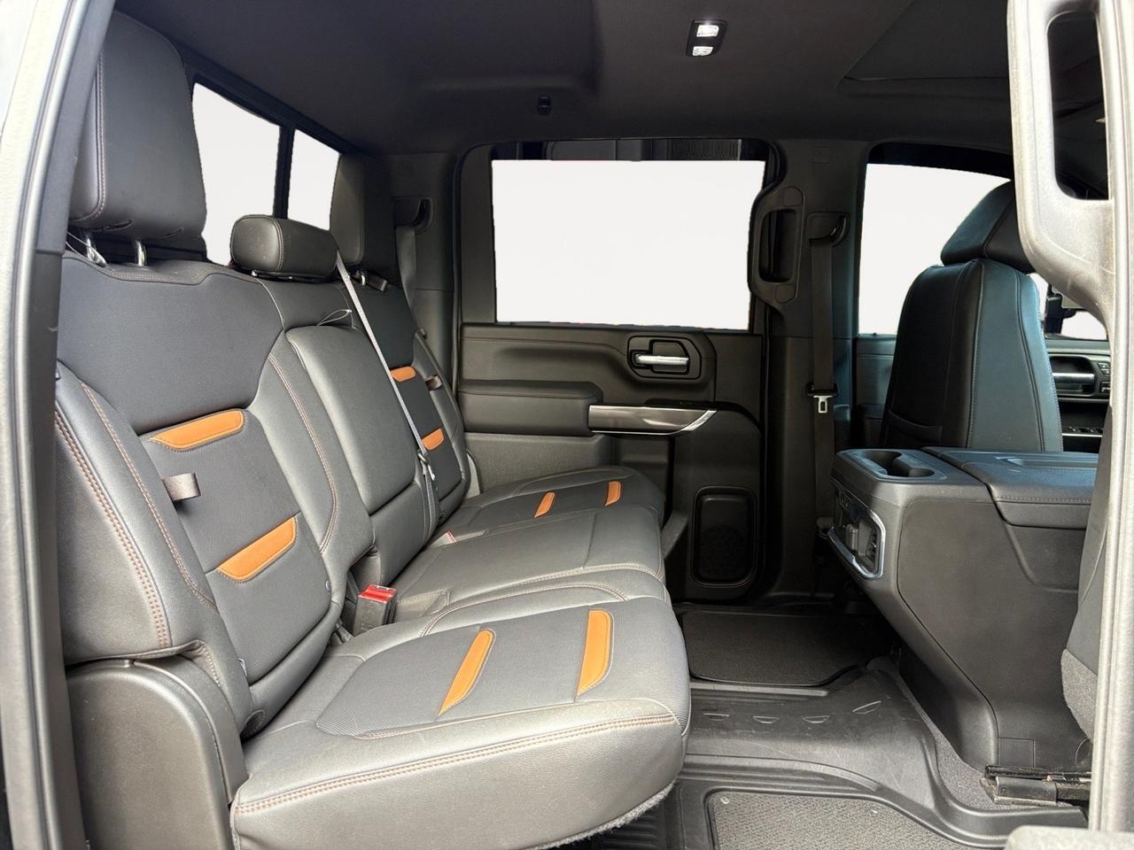 2021 GMC Sierra 2500HD AT4, LIFTED, RUNNING BOARDS, TOW PACKAGE, SUNROOF, HEATED & COOLING SEATS, BLIND SPOT, LANE KEEP ASSIST, POWER EXTENDING MIRRORS, APPLE CAPPLAY/ANDROID AUTO, BACKUP CAMERA, PARKING SENSORS, ONLY 30K MILES, CLEAN CARFAX, THIS TRUCK HAS WHAT YOU NEED! Virginia Beach VA