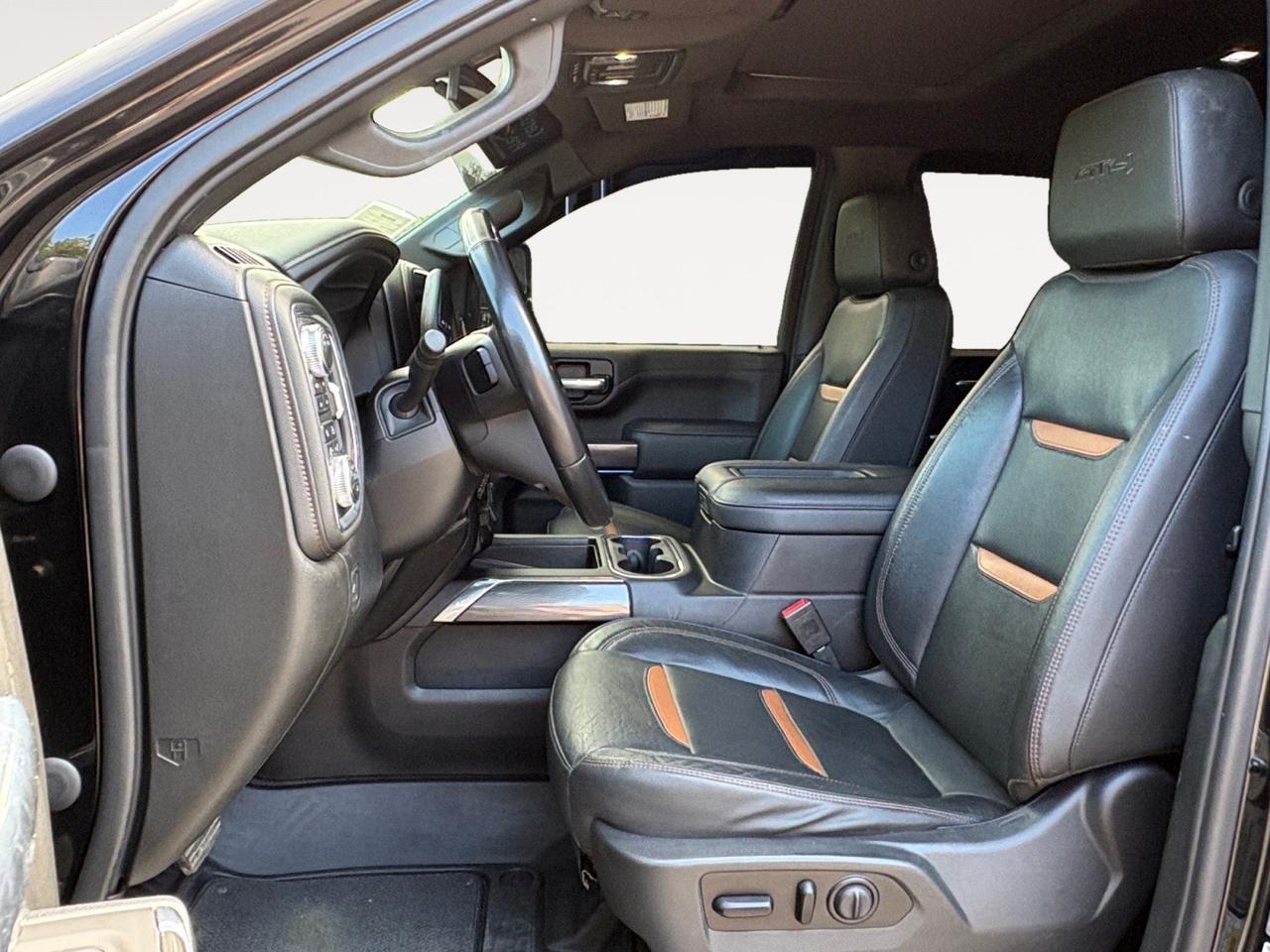 2021 GMC Sierra 2500HD AT4, LIFTED, RUNNING BOARDS, TOW PACKAGE, SUNROOF, HEATED & COOLING SEATS, BLIND SPOT, LANE KEEP ASSIST, POWER EXTENDING MIRRORS, APPLE CAPPLAY/ANDROID AUTO, BACKUP CAMERA, PARKING SENSORS, ONLY 30K MILES, CLEAN CARFAX, THIS TRUCK HAS WHAT YOU NEED! Virginia Beach VA