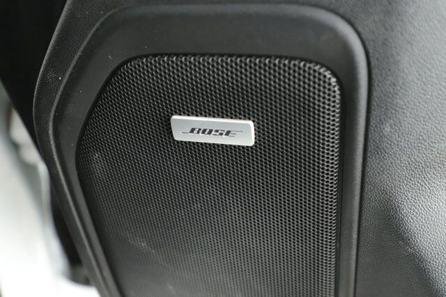 2021 GMC Sierra 2500HD AT4 New Braunfels TX